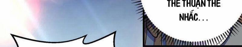 Ta Là Đại Hoàn Đan 41 trang 15