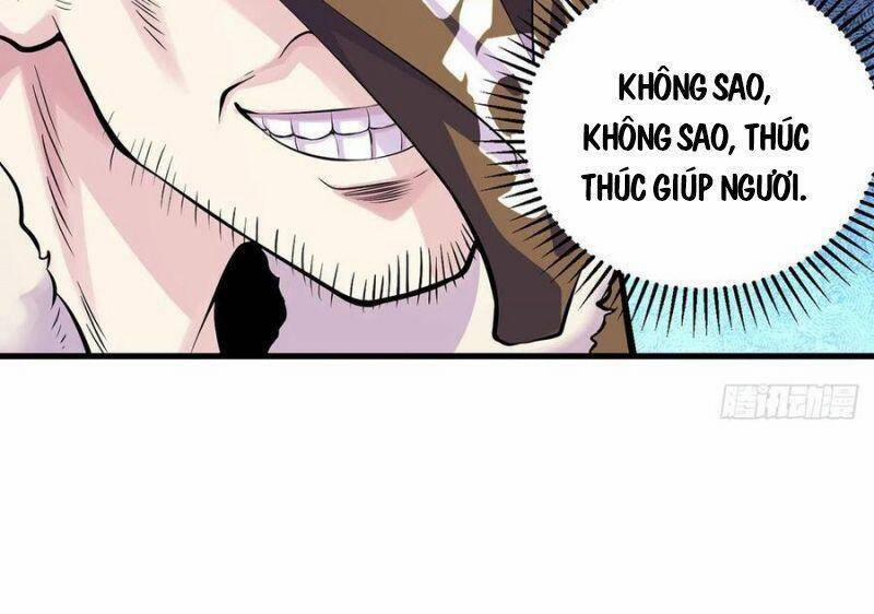 Ta Là Đại Hoàn Đan 41 trang 17