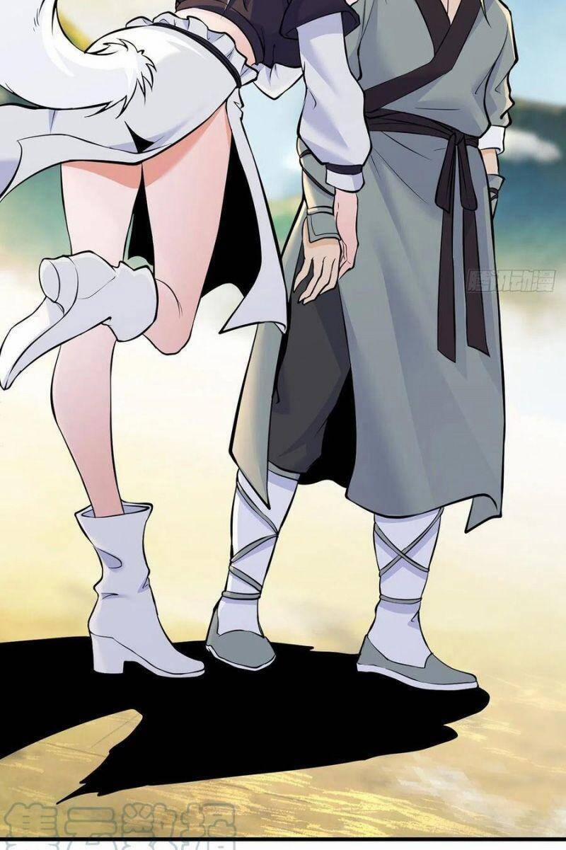 Ta Là Đại Hoàn Đan 41 trang 23