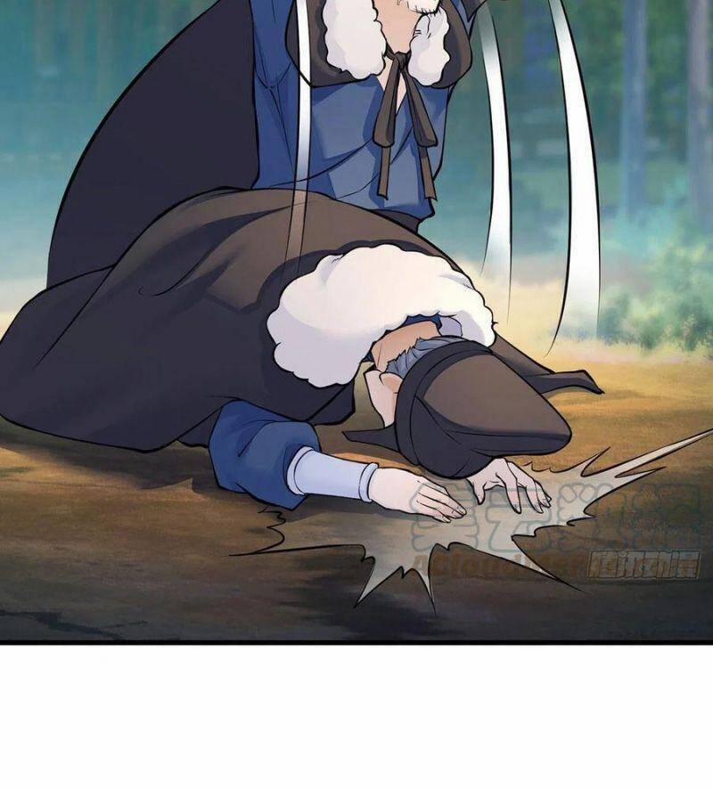 Ta Là Đại Hoàn Đan 41 trang 27