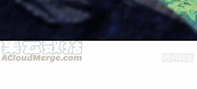 Ta Là Đại Hoàn Đan 41 trang 29