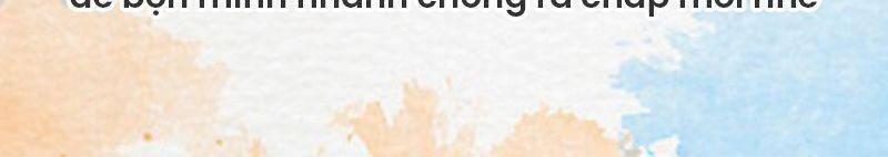 Ta Là Đại Hoàn Đan 41 trang 38