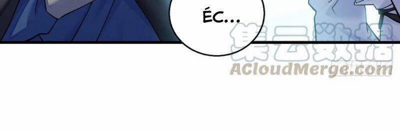 Ta Là Đại Hoàn Đan 41 trang 5