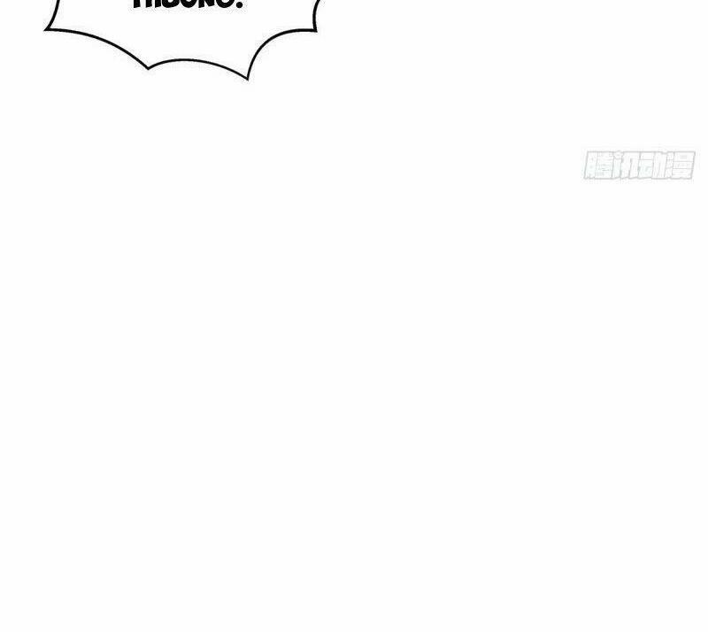 Ta Là Đại Hoàn Đan 5 trang 24