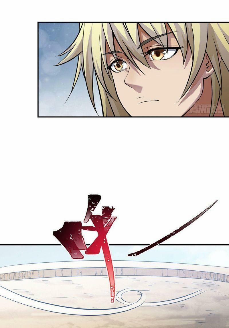 Ta Là Đại Hoàn Đan 5 trang 39