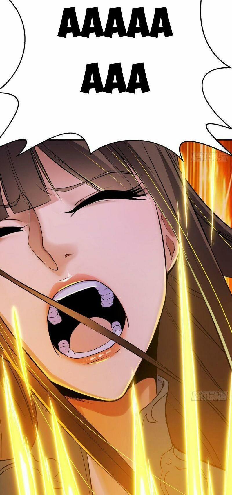 Ta Là Đại Hoàn Đan 5 trang 5