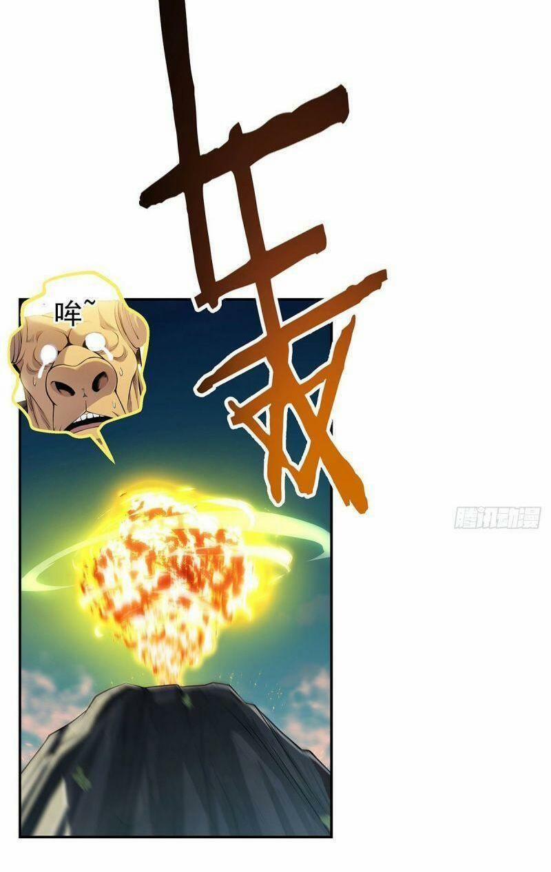 Ta Là Đại Hoàn Đan 6 trang 10