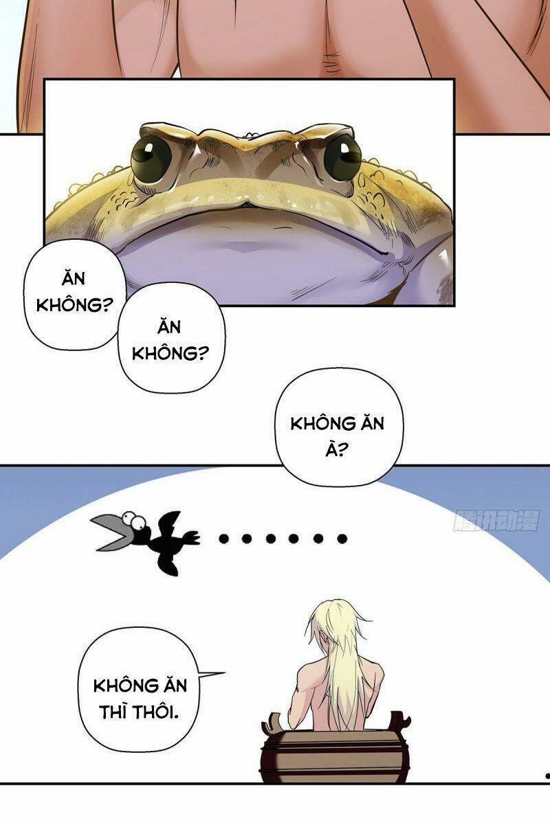 Ta Là Đại Hoàn Đan 6 trang 45