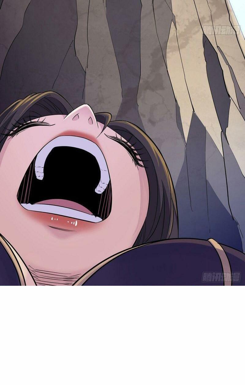 Ta Là Đại Hoàn Đan 6 trang 51