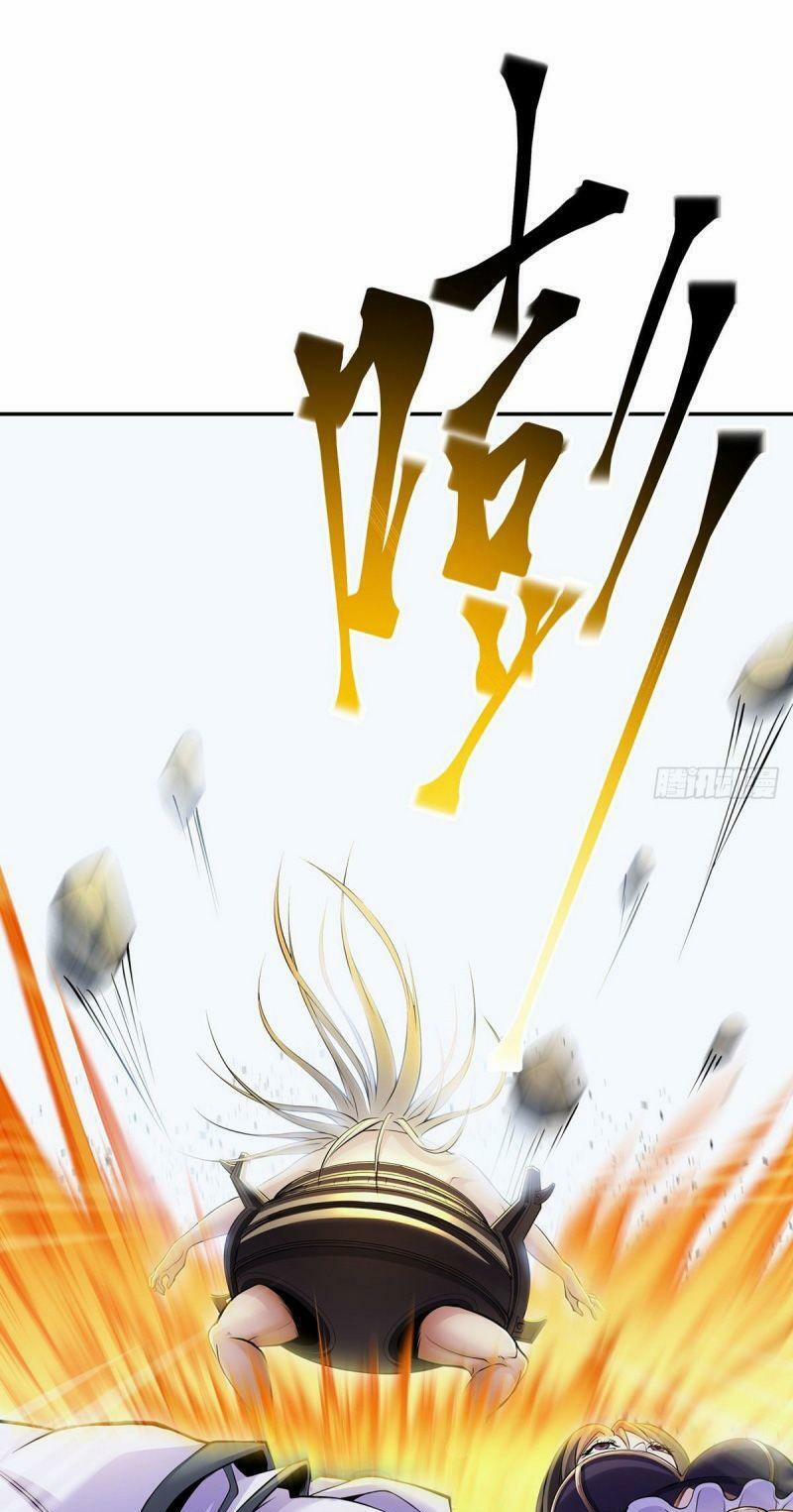 Ta Là Đại Hoàn Đan 7 trang 0