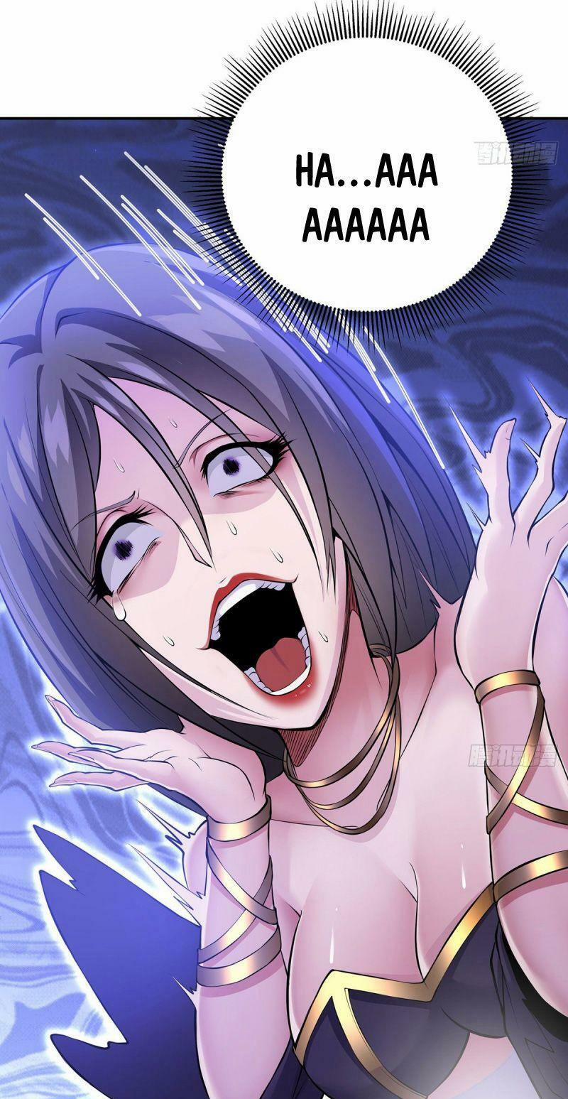 Ta Là Đại Hoàn Đan 7 trang 25