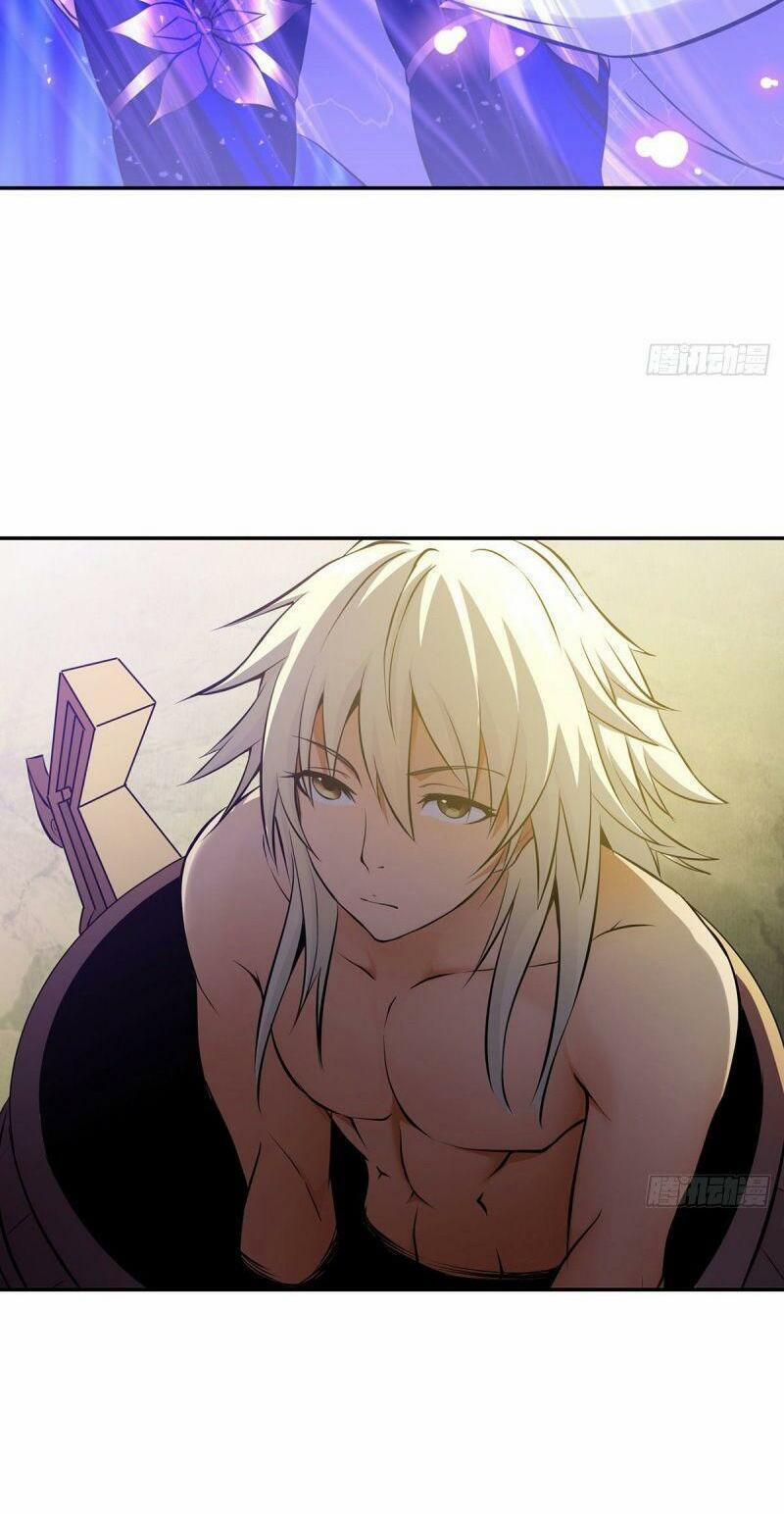 Ta Là Đại Hoàn Đan 8 trang 49