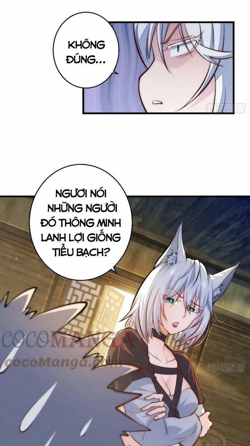 Ta Là Đại Hoàn Đan 80 trang 24