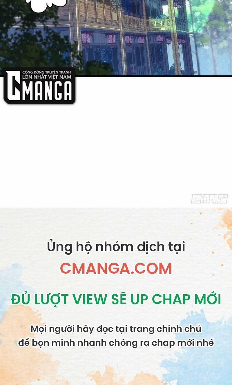 Ta Là Đại Hoàn Đan 80 trang 32