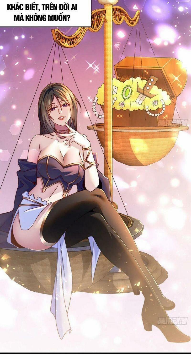 Ta Là Đại Hoàn Đan 80 trang 9