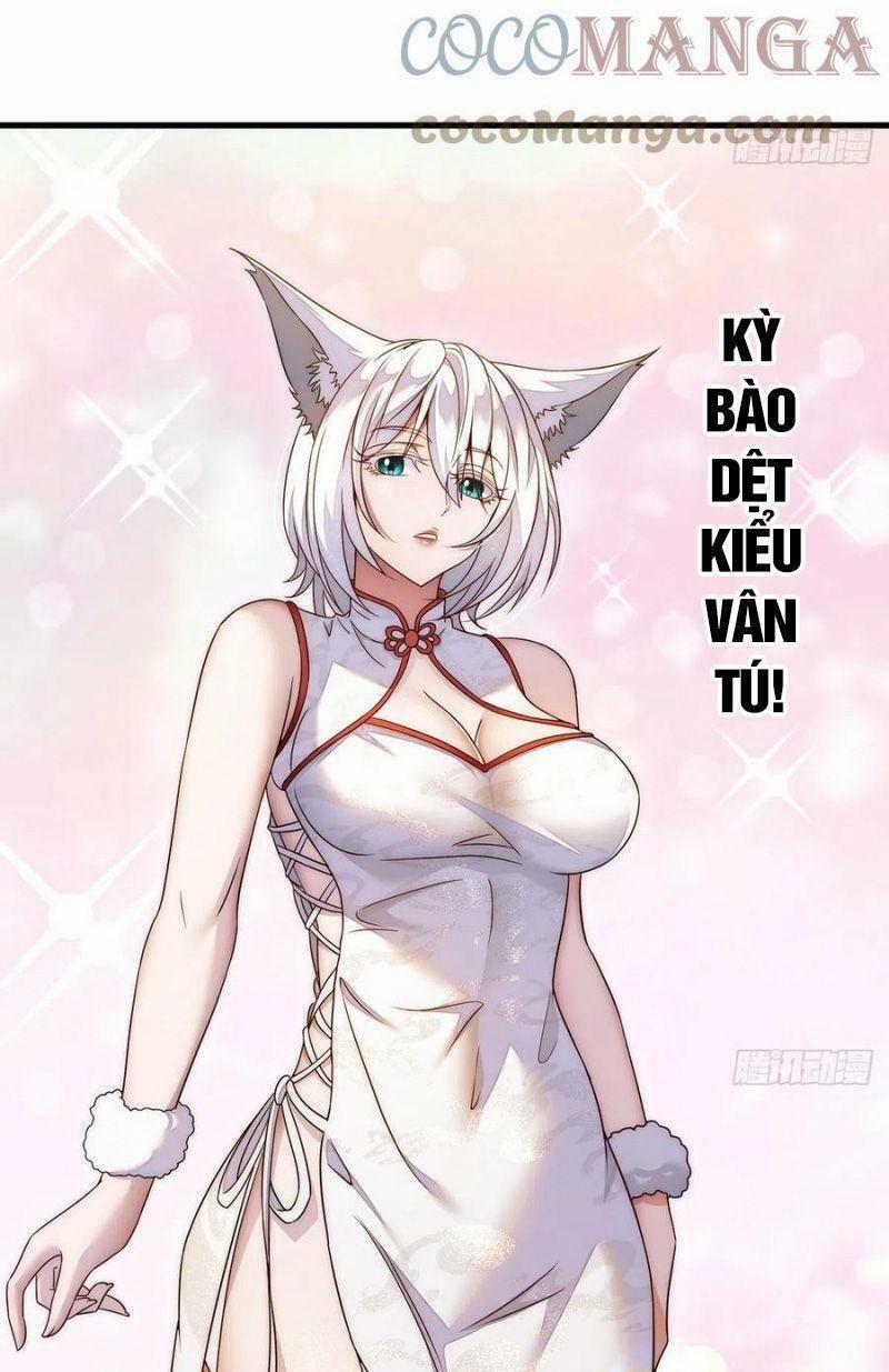 Ta Là Đại Hoàn Đan 81 trang 21