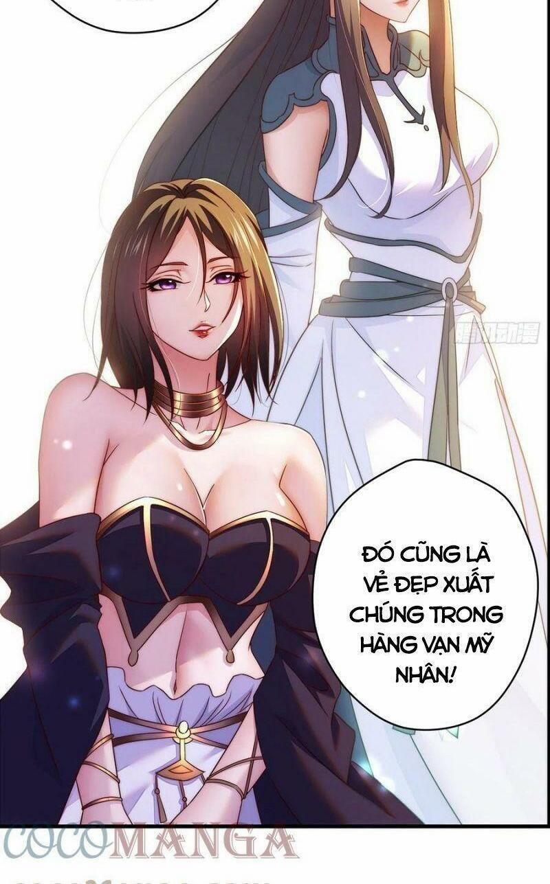 Ta Là Đại Hoàn Đan 81 trang 7