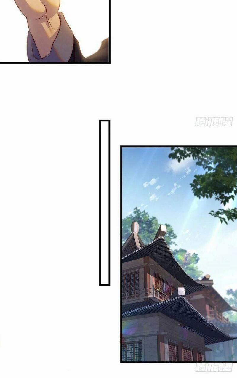 Ta Là Đại Hoàn Đan 81 trang 9