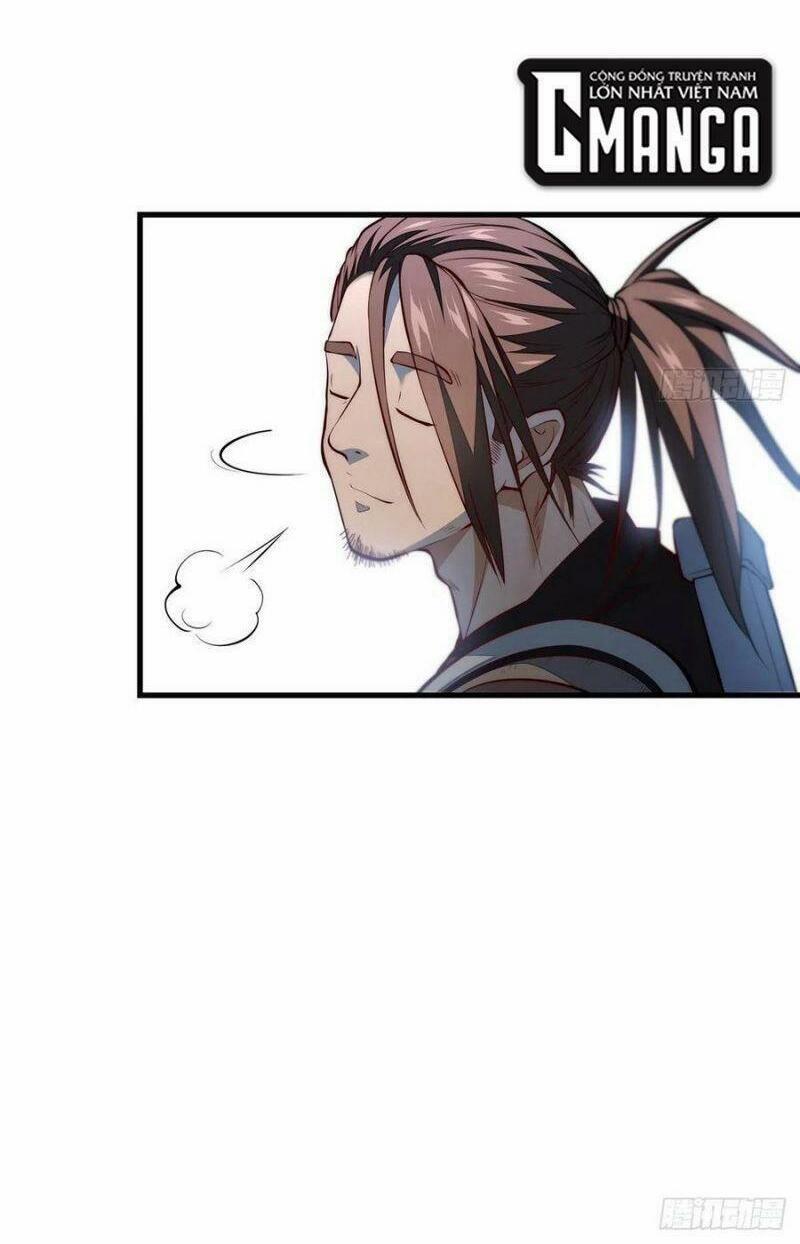 Ta Là Đại Hoàn Đan 83 trang 27