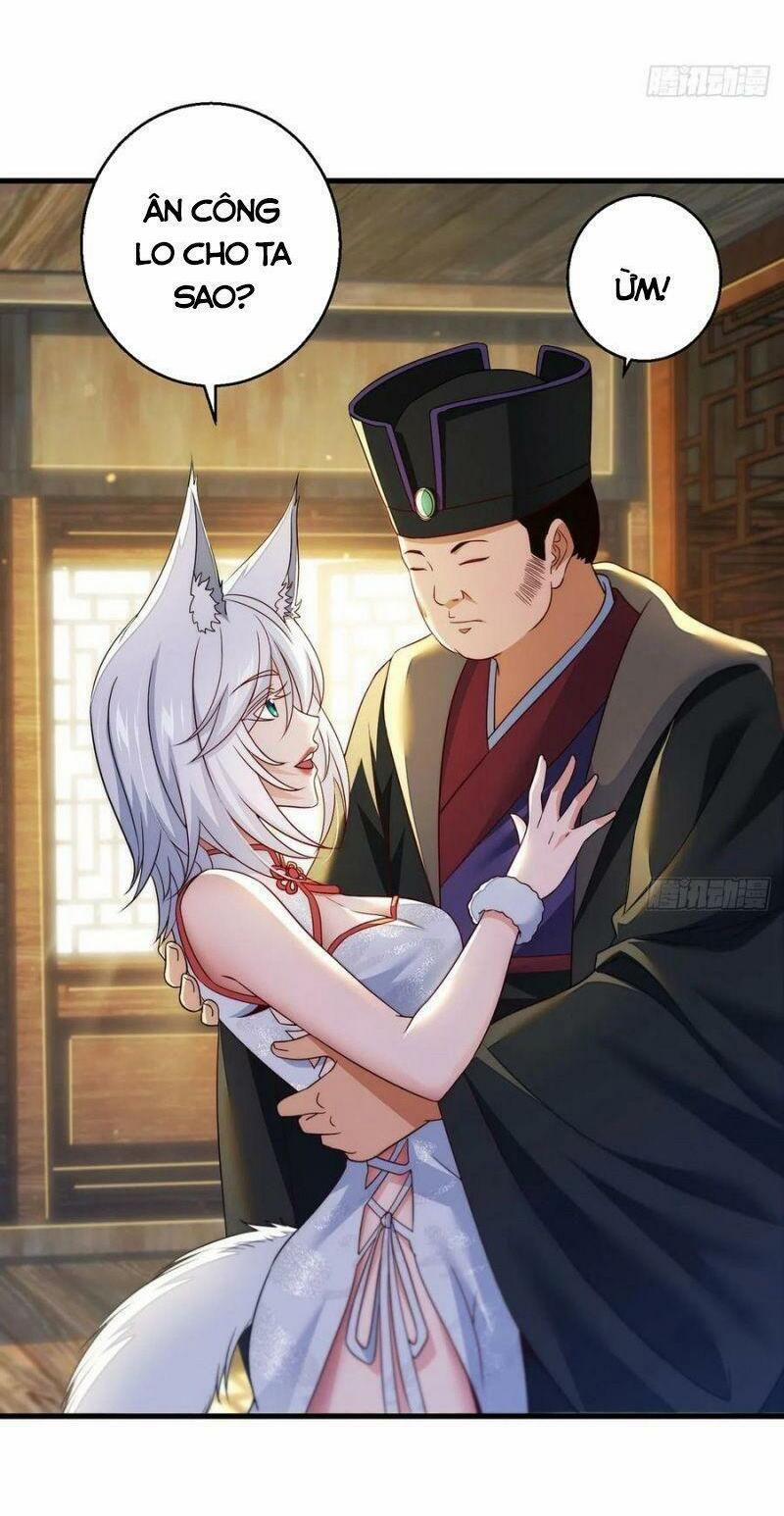 Ta Là Đại Hoàn Đan 83 trang 3