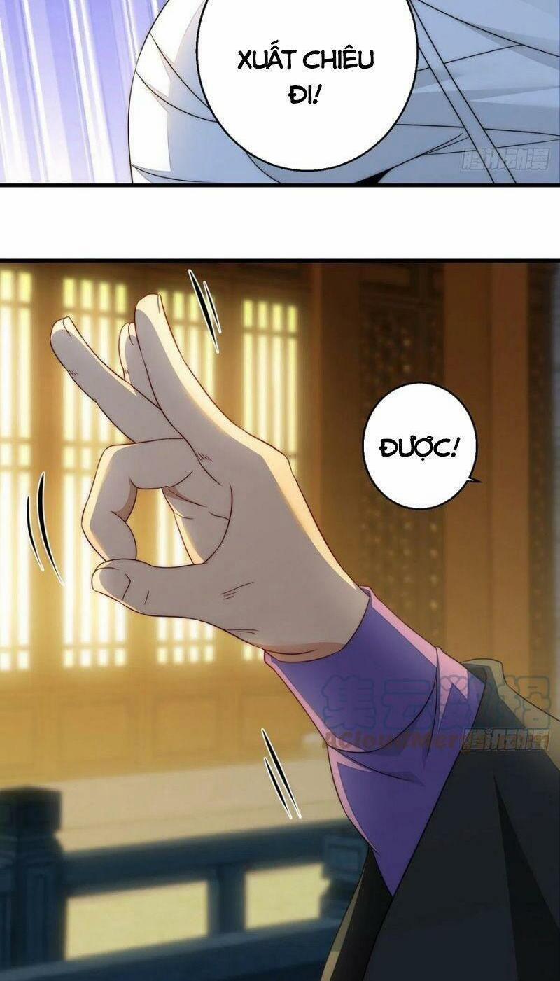 Ta Là Đại Hoàn Đan 84 trang 24