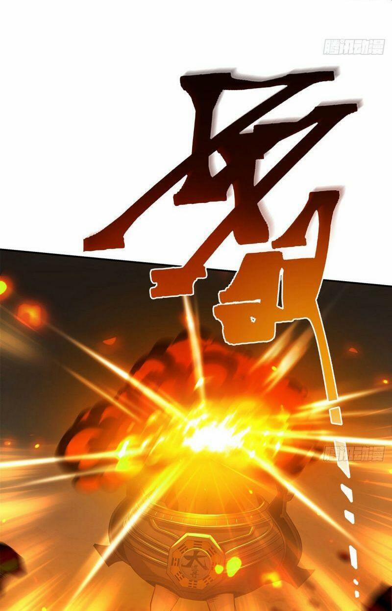 Ta Là Đại Hoàn Đan 9 trang 23