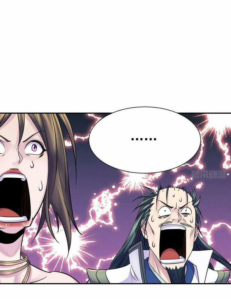 Ta Là Đại Hoàn Đan 9 trang 29