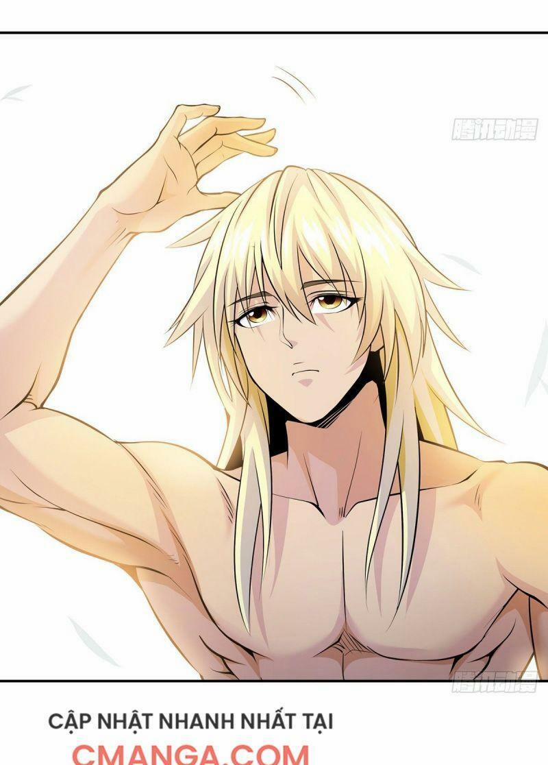 Ta Là Đại Hoàn Đan 9 trang 47