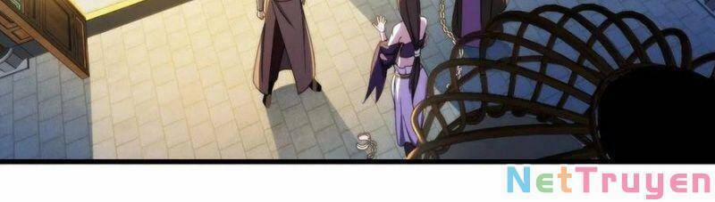 Ta Là Đại Hoàn Đan 93 trang 11