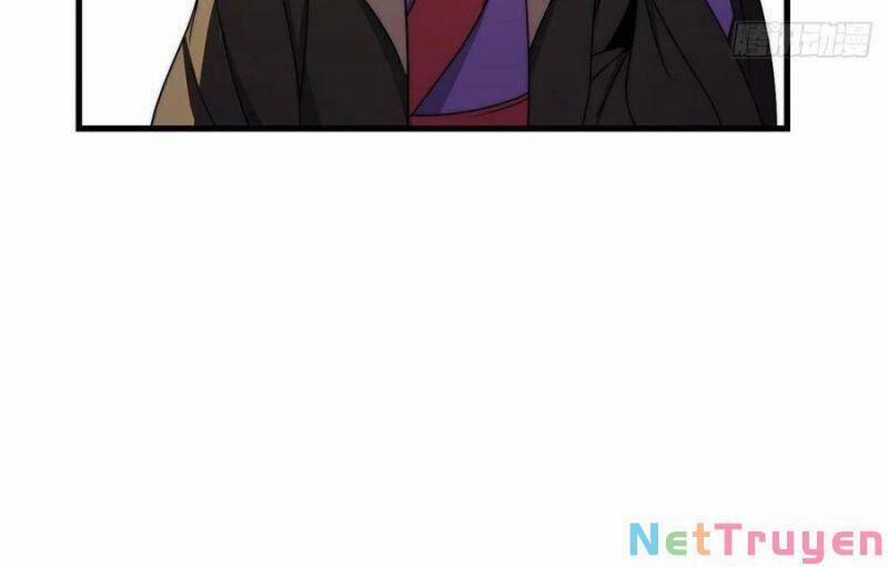 Ta Là Đại Hoàn Đan 93 trang 13