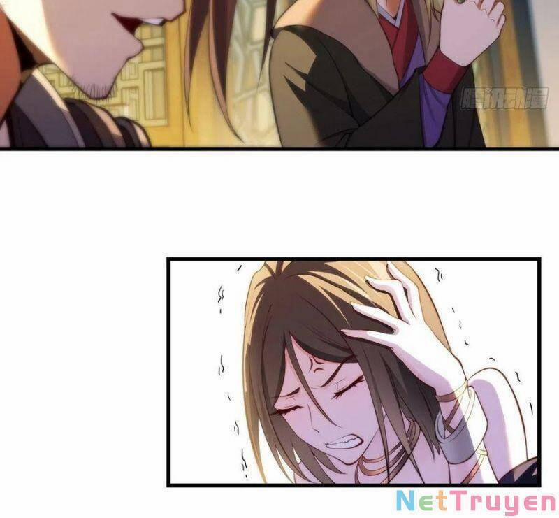 Ta Là Đại Hoàn Đan 93 trang 2