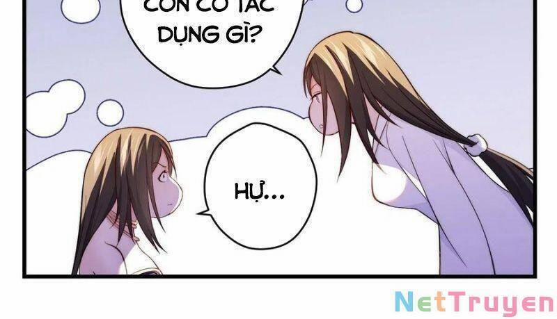 Ta Là Đại Hoàn Đan 94 trang 11