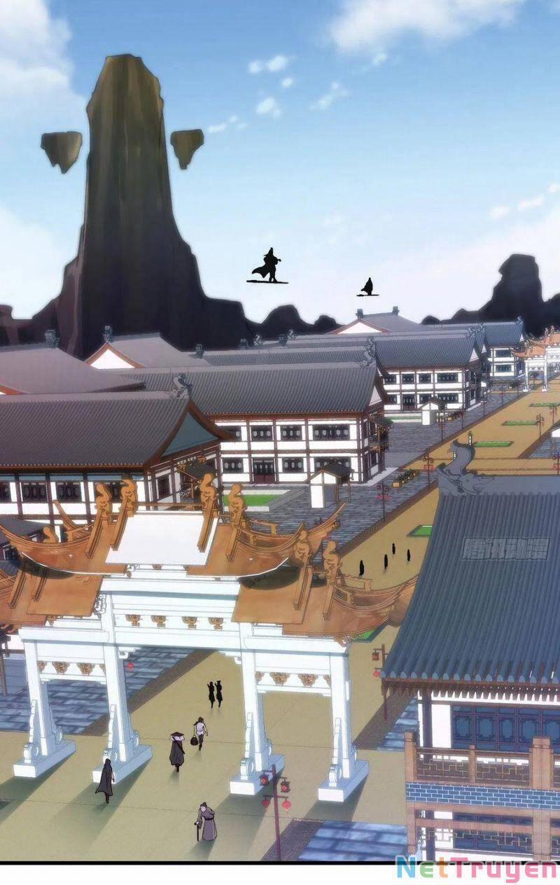 Ta Là Đại Hoàn Đan 94 trang 13