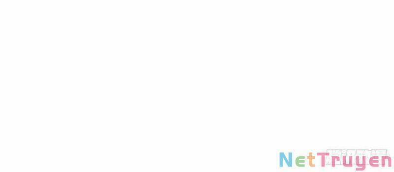 Ta Là Đại Hoàn Đan 94 trang 19