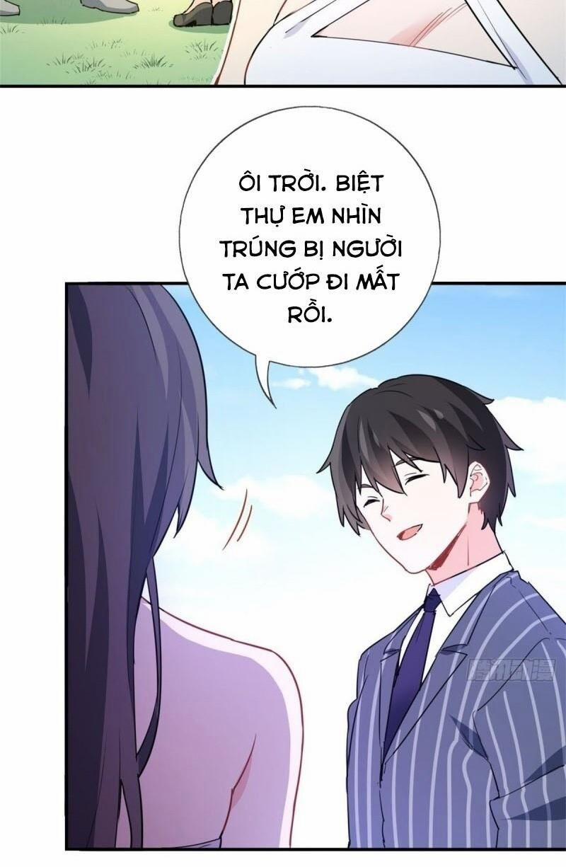 Ta Là Hàn Tam Thiên 10 trang 29