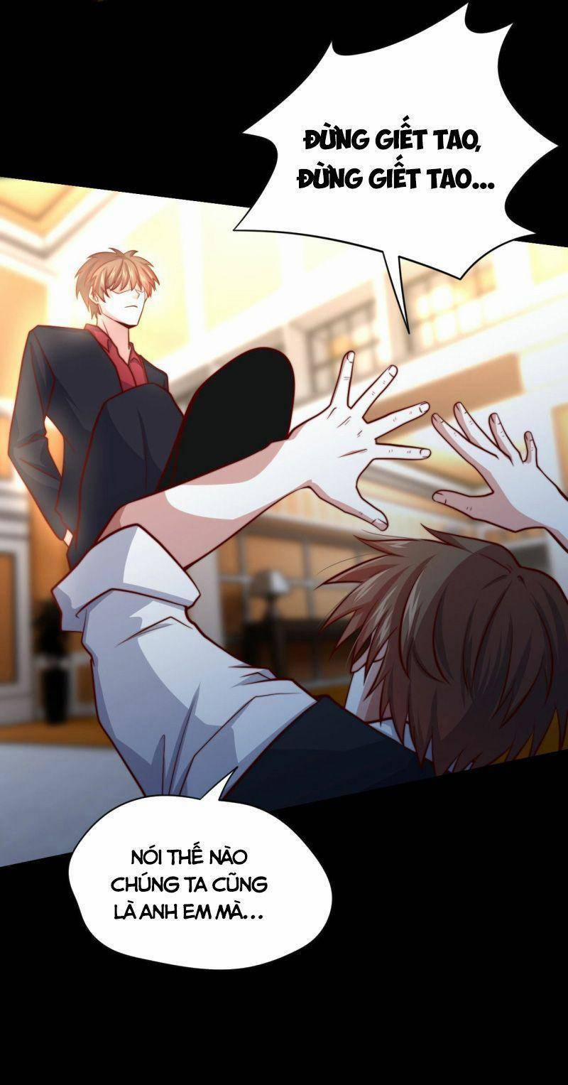 Ta Là Hàn Tam Thiên 100 trang 15