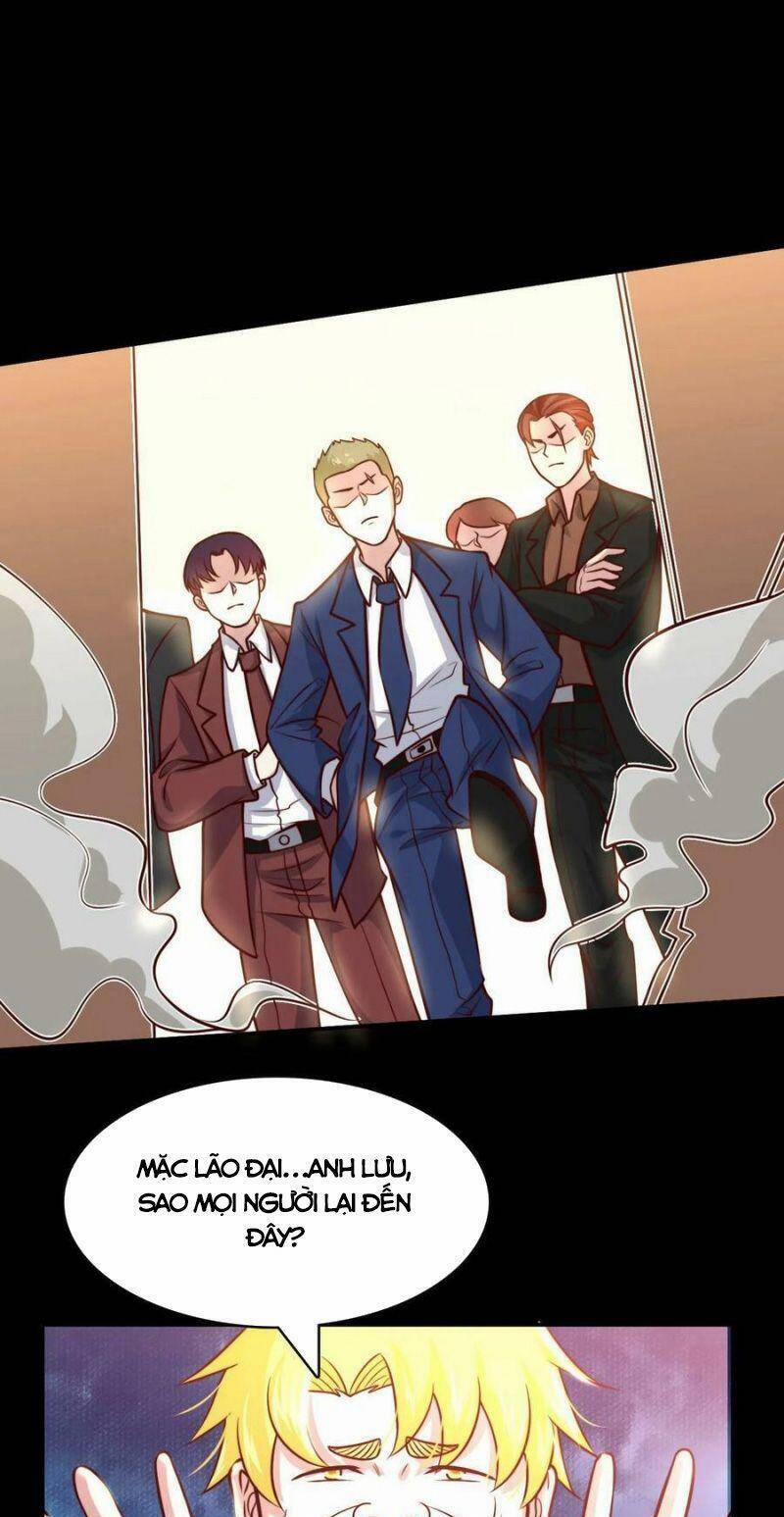 Ta Là Hàn Tam Thiên 104 trang 15