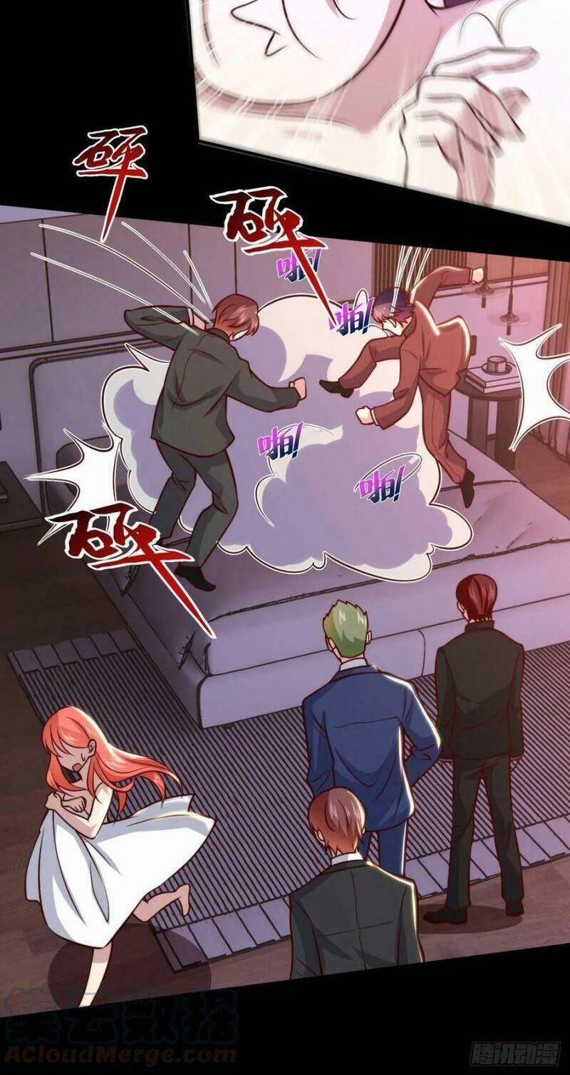 Ta Là Hàn Tam Thiên 104 trang 18