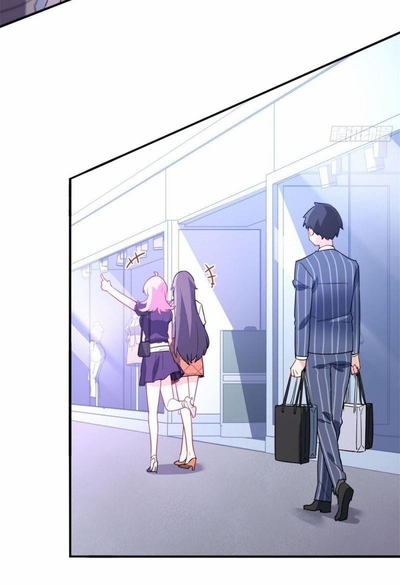 Ta Là Hàn Tam Thiên 11 trang 17