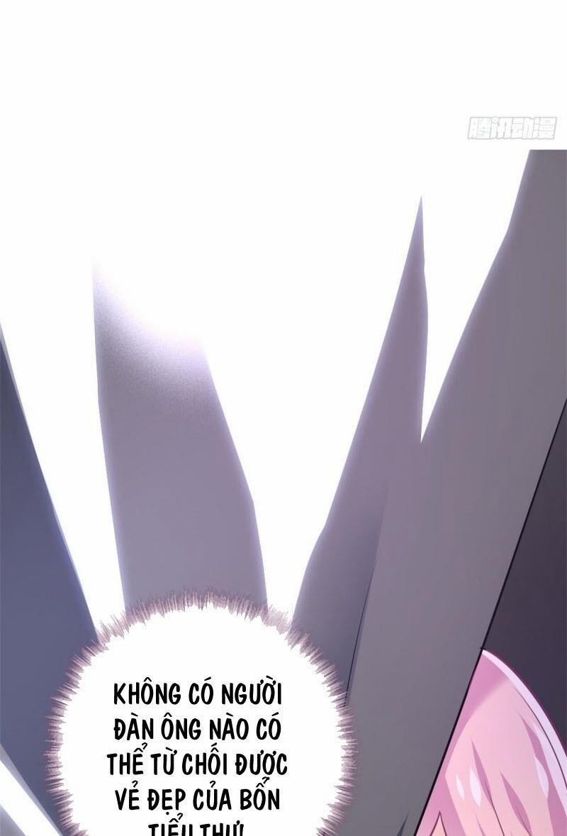 Ta Là Hàn Tam Thiên 11 trang 18