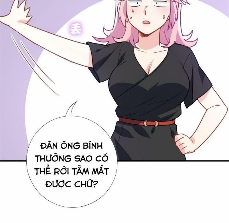 Ta Là Hàn Tam Thiên 11 trang 29