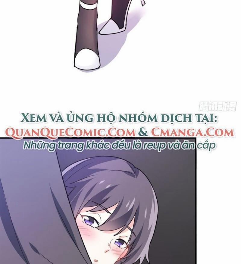 Ta Là Hàn Tam Thiên 11 trang 37