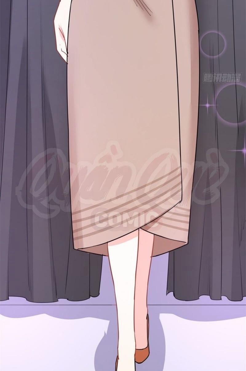 Ta Là Hàn Tam Thiên 11 trang 40