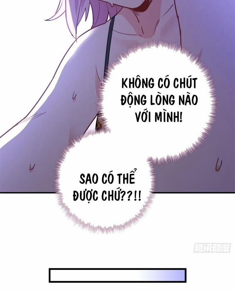 Ta Là Hàn Tam Thiên 11 trang 44