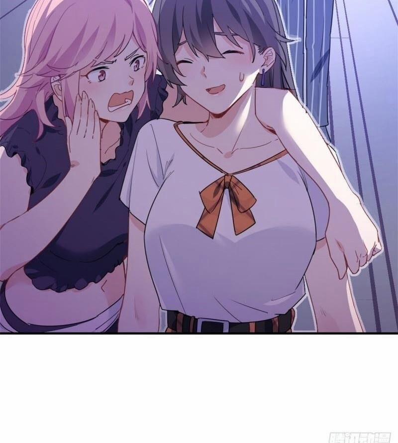 Ta Là Hàn Tam Thiên 11 trang 5