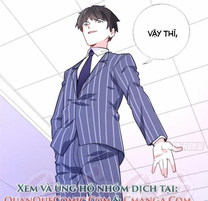 Ta Là Hàn Tam Thiên 11 trang 59