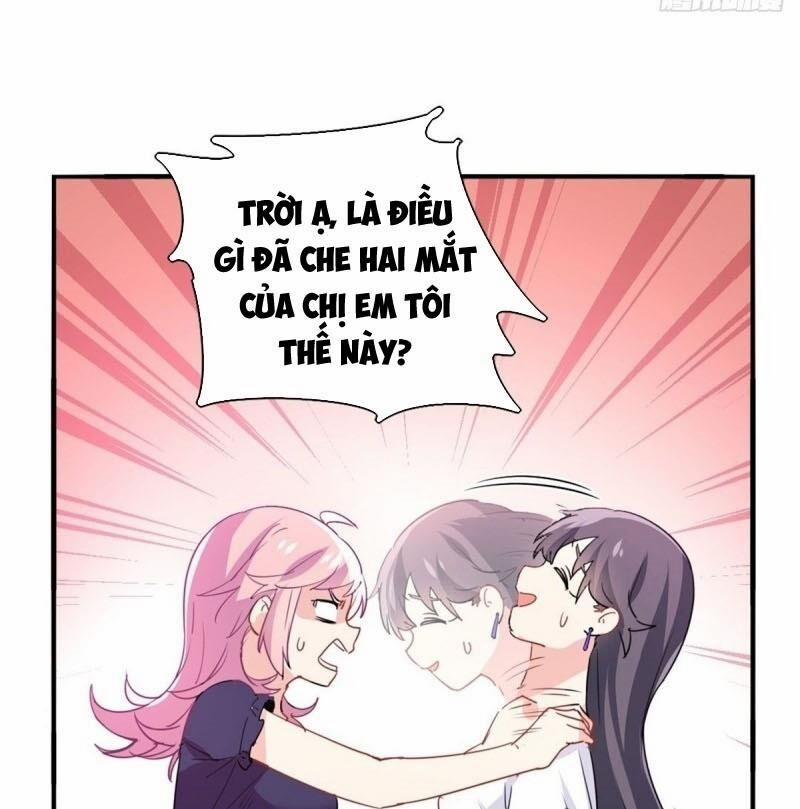 Ta Là Hàn Tam Thiên 11 trang 6