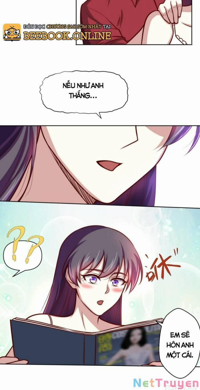 Ta Là Hàn Tam Thiên 113 trang 25