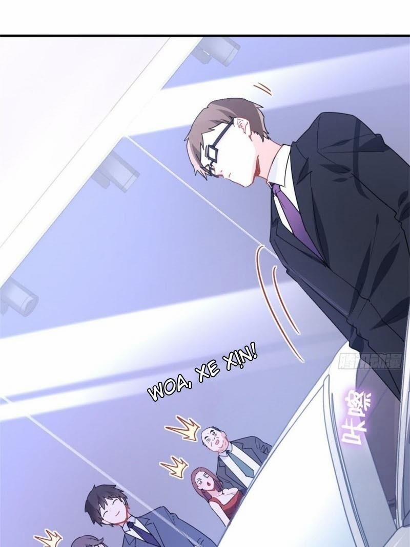 Ta Là Hàn Tam Thiên 12 trang 15