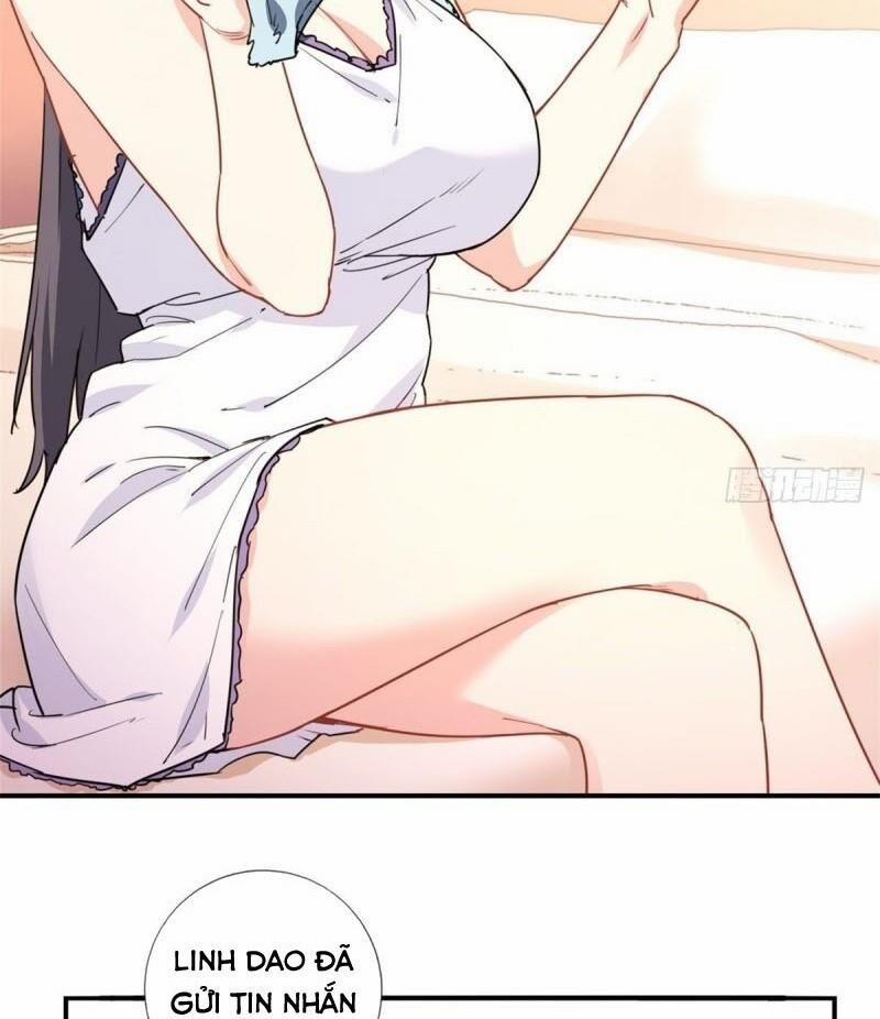 Ta Là Hàn Tam Thiên 12 trang 49